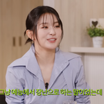 <b>SM</b> 차기 이사=레드벨벳 슬기? “진짜 노려도 될 듯” (밥사효)