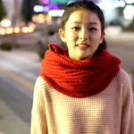  <b>SM</b>루키즈 시절 비하인드 “사랑받을 줄 몰랐는데…” (밥사효)