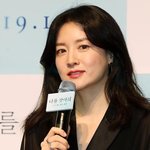 [단독] "이영애, 김건희와 <b>친분</b>" 주장 유튜버, 벌금 700만원...