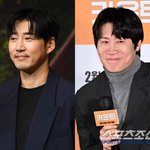 [단독] 윤계상·진선규 '범죄도시' 이어 'UDT : 우리동네 특공대'로...