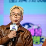 김태호 <b>PD</b> "'가브리엘'→'굿데이', 제작비 이상 뽑아…위기라고...