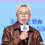 김태호<b>PD</b>, 김수현 '굿데이' 논란 속 "질문 기다렸다, 후반부...