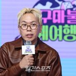 ‘지구마불3’ 김태호 <b>PD</b> “‘무한도전’부터 위기라고… 독기 품고...