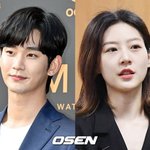흐리기vs김수현 원인 아냐”..충격 주장에 누리꾼 ‘시끌’ [<b>Oh</b>!쎈...