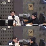 하차' 최화정 "라디오 <b>DJ</b>? 복귀할 마음 有" (라디오쇼)