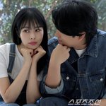 '12억 신혼집' 재개발 좋아했는데 "돈 한푼도 없어"(<b>동동</b>동주)