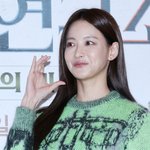 [단독] 오연서, 이정재 첫사랑된다…‘얄미운 사랑’ 출연