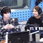 고훈정 “1인극 ‘지킬앤<b>하이드</b>’ 대사 34p, 한달 넘게 자면서도...