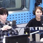 “‘지킬앤<b>하이드</b>’ 연습하며 많이 울어, 무대서 외롭고 두려워”(12시엔)