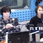 최정원 “1인극 내 인생 큰 도전, 다신 안 할 것”(12시엔)