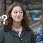 <b>유인영</b> "지금이 인생 최고 몸무게, 나이 드니 다이어트 어려워"