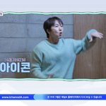 “잘 잤어? 사랑해” 46세 장우혁, 수상한 달달 모드…새로운 사랑의...