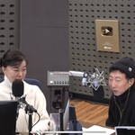 <b>최화정</b> "박명수, 이렇게 메이저급 될 줄 몰랐다" 옛 추억 소환...