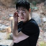 수트핏까지 갓벽한 배우 어떤데?(<b>feat</b>.서강준)