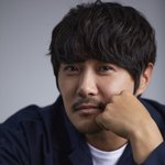 [단독]'9세 연하' KCM, 13세·3세 두 딸 공개하지 못했던...