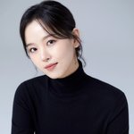 [단독]강<b>한나</b>, '육사오' 감독 신작 '남편들' 주연