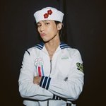 '마약 자수' 식케이, 檢 징역 3년 6개월 구형…"한심한 범죄자로...