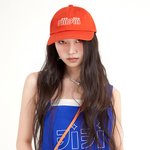 공홈에 새로 업데이트 된 <b>KiiiKiii</b> 스태프 사진