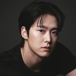 [단독]공명, '육사오' 감독 신작 '<b>남편들</b>' 주연…'강한나와 호흡'