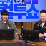 황치열, 유인영과 열애설 또 일축 “너무 친해 서로 학을 떼”(컬투쇼)