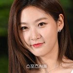 “고인 모독” 난데없는 故 김새론 결혼·임신설