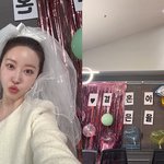 '뽀뽀녀' 20기 정숙, 결별 5개월만 깜짝 소식 "결혼 준비,...