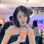 서효림, 시모 故 김수미 보면 <b>흐뭇</b>하겠어‥예쁜 미소+날씬 몸매까지