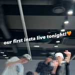 라이즈는 데뷔초 힙<b>한</b> <b>느낌</b> 다시 살리면 좋겠음