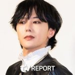 지드래곤 "그날 이후 단 '한 명'한테만 연락이 없었다"