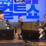 미혼 황치열, 성기능 강화에 간절‥뒤로 걷기 효과에 “뒤로만 다닐...