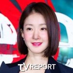 '이혼' 이시영, 예정된 공식 행사 돌연 불참...부담 느꼈나