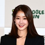 오늘(20일) LF 포토콜 행사 불참…8년 만에 이혼한 <b>여파</b>인가[TEN이슈]