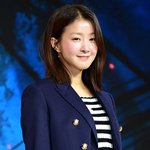 8년 만 파경’ 이시영, 20일 포토콜 행사 불참