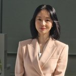 '194억 건물주' 이정현, 신혼집 떠난다…정착지 어디?