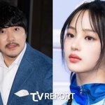 KCM 9살 연하 아내, '뉴진스' 민지·한가인 닮았다