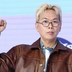 김수현 논란으로 뭇매 맞은 김태호 "위기? '무도' 때부터 들어"