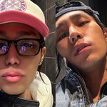 '여기가 경찰서'→마약 자수한 <b>식케이</b>, 징역 3년 6개월 구형