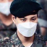 그냥 직진인 경력직 아이돌의 자신감