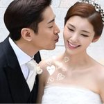 <b>에릭</b> “감사한 마음으로 잘 키울게요”…나혜미, 둘째 子 출산 [공식]