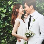 <b>에릭</b>·나혜미, 둘째 출산…두 아이 부모 됐다