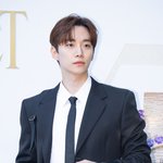 [단독] 이준호, <b>JYP</b>와 17년만 결별→타 소속사 러브콜 조심한...