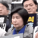 같은 계란. 다른 반응.
