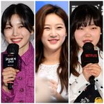 김새론 곁에 '절친' 김유정·악뮤 수현만 남았네…돈도 명예도 다...