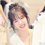 이시영 이혼 때문에 <b>행사</b>불참하네 ㅋ