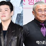 [단독] 강하늘·추성훈, '직장인들' 게스트 출격