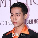 마약 자수' 식케이, 징역 3년 6개월 구형... "깊이 반성...