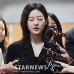 "이진호나 '가세연'이나 똑같은 '악마'들" 대중 격분 [<b>FOCUS</b>]