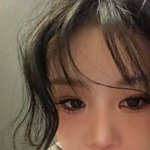 아이들 출신 서수진, 힙한 비주얼 <b>여전</b>했다…"탱" 미모 물올랐다
