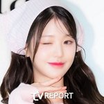 장원영, 금융+매거진+브랜드평판 싹쓸이... '2025년도 럭키비키'