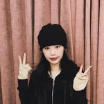 '학폭 논란' 서수진, 못 본 사이 '28세' 됐다…동안미 여전한...